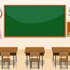 Maybe you would like to learn more about one of these? 1