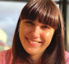 CARE. CURE. COMMUNITy.