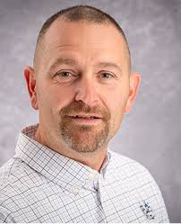 Trustworthy Paint Contractors & Wallpaper Installers