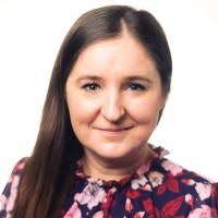 600+ "Kocot" profiles