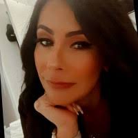 2800+ "Cynthia" profiles