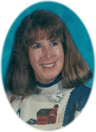 Jeanette Mccauley's Instagram, Twitter & Facebook