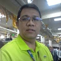 Dennis Rey Email & Phone Number