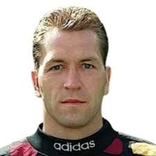 Profile Robert Hanschitz, : Info, news, matches and statistics