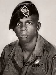 Cliff Joseph of Guyana. SENSUOUS WOMAN. Country and Western. Berbice Cowboy