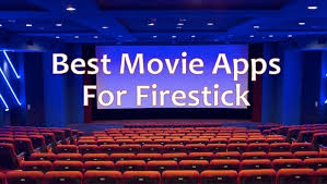 So, here is the list of the apps. Top 20 Best Movie Apps For Firestick 2021 Firestick Apps Guide
