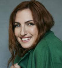 More from the moor... Meet the inhabitants! Who is behind the mystery of  the hound? The Stapletons, the brother and sister relocated to the moor  after trouble in the north? Laura Lyons,