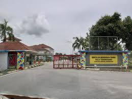 Plan a trip to kuala terengganu easily and quickly by telling inspirock to suggest an itinerary. Minggu Sains Negara Terengganu 2019 Sm Sains Hulu Terengganu Enviro Museum