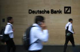 With regard to establishing a new or expanding an already existing entity. Tarifeinigung Kundigungsschutz Betrifft Auch Viele Deutschbanker