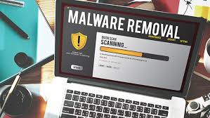 In this situation, you need to disconnect user's session from the terminal server using either the terminal server manager or command line tool. How To Remove A Virus Or Malware From Your Pc Kaspersky