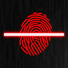 Welcome to the secrets of espionage with the real lie detector simulator app. Lie Detector Classic Amazon Com Appstore For Android