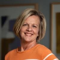 30+ "Mary Brill" profiles