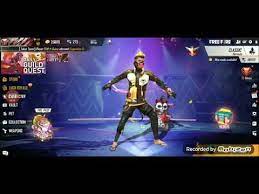 Hello friends welcome to our youtube channel mai yeha free fire ki new and creative videos upload kerta hu aapko achhi lege to please like & subscribe jarur. Harmane Baba Song In Free Fire Youtube