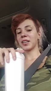 IT'S SOUTHERN WATER #drinkyourwater