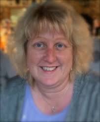 Association of Presbyterian Church Educators Hires Organizational  Administrator