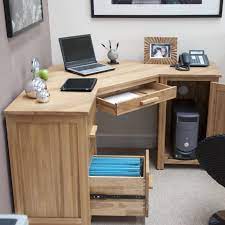 These computer desk plans are easy and inexpensive to build. Great Collection Of Corner Desks Bed Art Home Diy Desk Plans Diy Corner Desk Diy Computer Desk