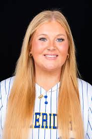 Southern Arkansas University