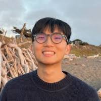 3600+ ".lau" profiles