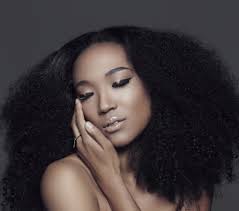 musicmusingsandsuch — Music Musings & Such