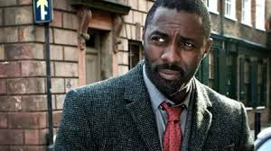 Hijack: Ο Idris Elba μπλέκει σε μια αεροπειρατεία στη νέα σειρά του Apple  TV+ (ΒΙΝΤΕΟ)