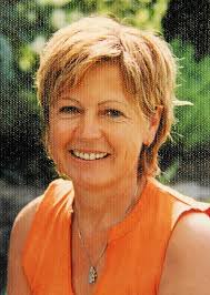 Kinder und Eltern schätzten ihre liebevolle Art