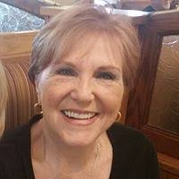 Kevin Croy Email & Phone Number