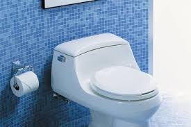 Double flushing to move solid. Advantages Of Low Flow Toilets Ultimate Toilet Reviews 2017