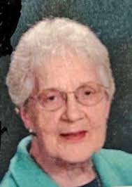 Search Margaret Shearer Obituaries and Funeral Services