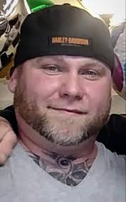 Ralph Slugg Obituary (2022)