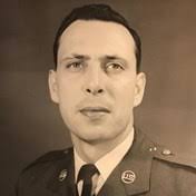 Propp Family Obituaries