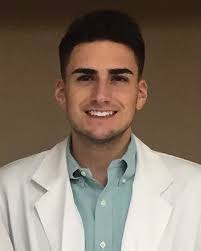 Massachusetts Health Coaching Nutritionists and Dietitians