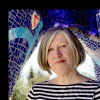 Scott McNinch Email & Phone Number