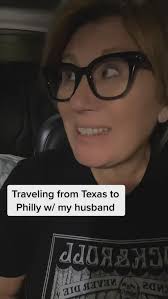 Instagram 用户 Angie Stover