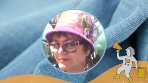 Online Business Lift-Off