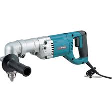 Makita Right Angle Drill 1 2 Rental Da4000lr The Home Depot