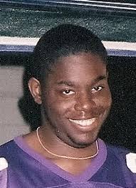 Obituary information for David Addison, Jr.