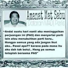 Didalam menyusun sebuah latar belakang masalah, ada baiknya kamu memikirkan terlebih dahulu fakta masalah yang akan kamu jadikan sebagai fokus masalah tersebut. Keris 7 Lok Amanat Mat Sabu Untuk Orang Pas Dia Akui Dia Tak Betul Sekarang
