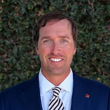 NAI Charleston Adds Trad Dyches, CCIM to Growing Brokerage Team