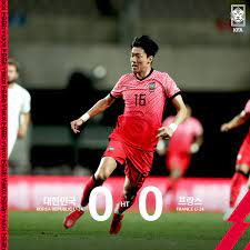 한국 • 프랑스 축구 평가전 중계 대한민국 프랑스 축구 선수. Jkqa Nwrrehl8m