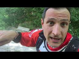 Bike Park Cesane Trail MULINACCIO with Specialized kenevo 🤙