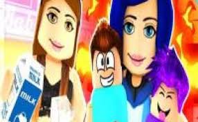 Adopt me dress up roblox. Exclusive News Titi En Roblox Goldie Titi Get Banned From The Airport Roblox Family Travel Routine Youtube Bringing The World Together Through Play