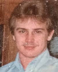 Troy Allen Waters Sr. Obituary March 21, 2025