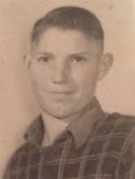 Leland E "Lee" Shattuck Obituary