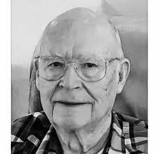 James OREN Obituary (1928