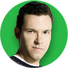 Timothy Sykes Trading Alerts