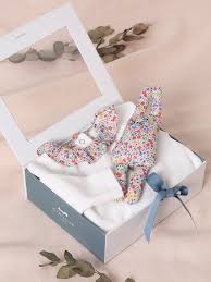 › le rayon puériculture›coffret nouveau né. Vetement Bebe Chic Cadeau Naissance Layette Nouveau Ne Cyrillus