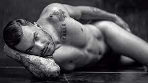 I love dieux du stade calendars. Teaser Calendrier Dieux Du Stade 2017 Youtube