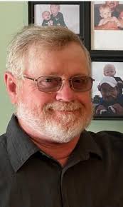 Steve Mclane Casper Obituary (2025)