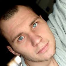 Rene Peters, Author at CaptainAltcoin