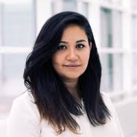 Gino Henry Email & Phone Number